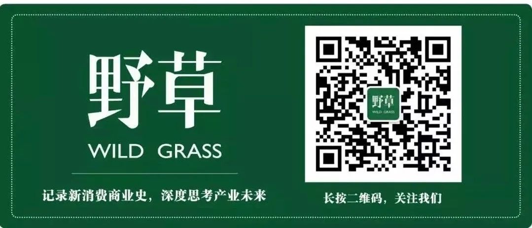 郑爽相关视频_时尚江湖郑爽视频_郑爽视频混剪