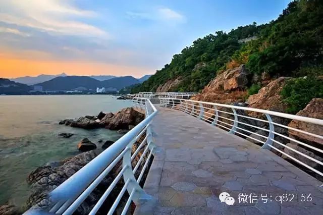 广州增城水寨_增城白水寨2天旅游攻略_攻略增城旅游水寨白天可以去吗