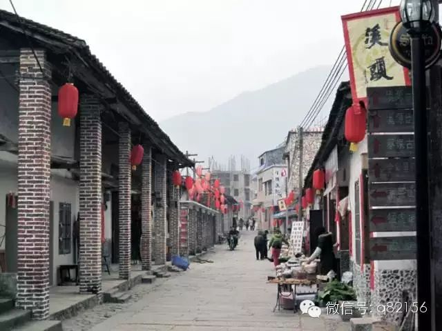 增城白水寨2天旅游攻略_攻略增城旅游水寨白天可以去吗_广州增城水寨