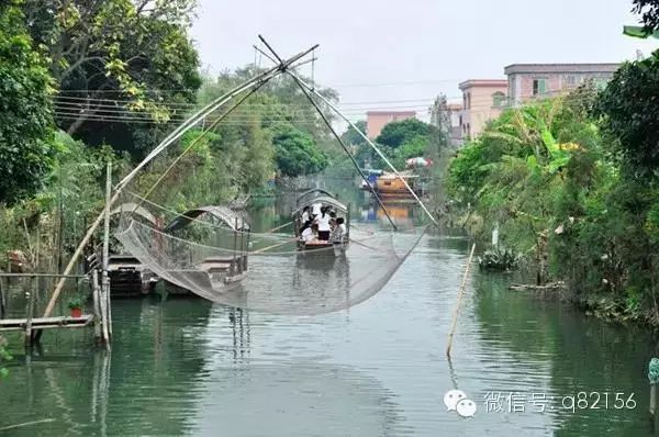 广州增城水寨_攻略增城旅游水寨白天可以去吗_增城白水寨2天旅游攻略