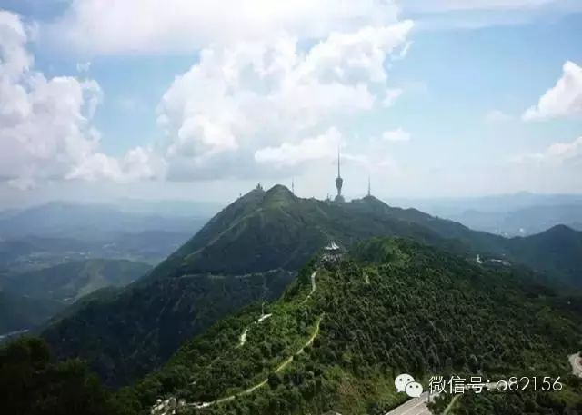 广州增城水寨_增城白水寨2天旅游攻略_攻略增城旅游水寨白天可以去吗