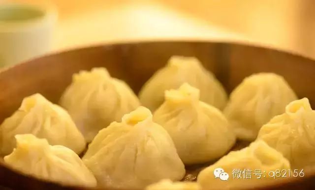 增城白水寨2天旅游攻略_攻略增城旅游水寨白天可以去吗_广州增城水寨