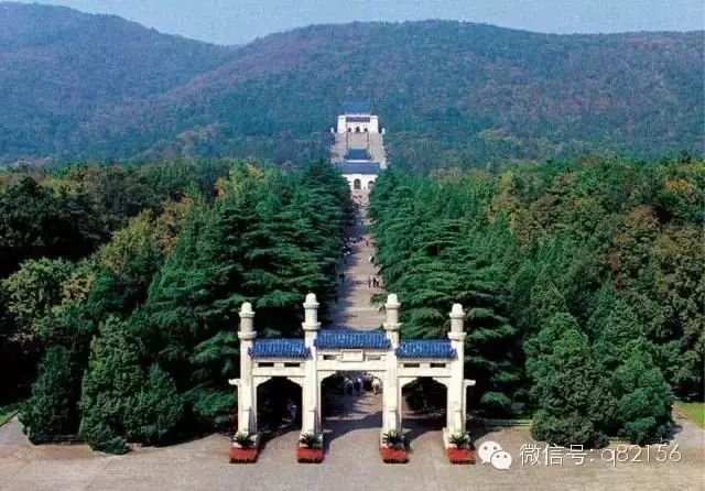 增城白水寨2天旅游攻略_攻略增城旅游水寨白天可以去吗_广州增城水寨