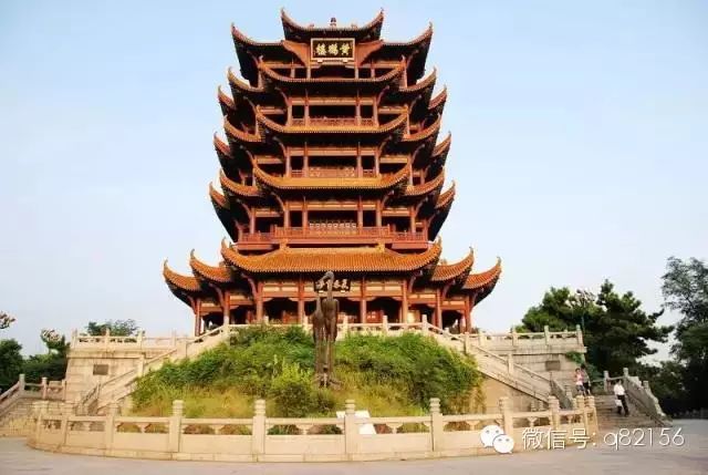 广州增城水寨_增城白水寨2天旅游攻略_攻略增城旅游水寨白天可以去吗