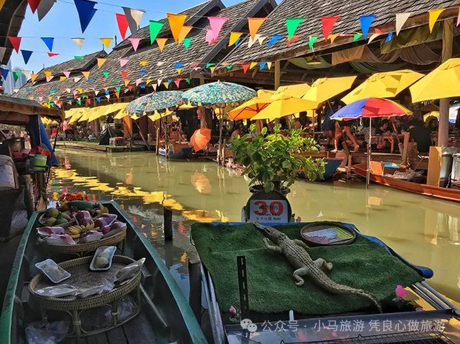 泰国珊瑚岛好玩吗_泰国珊瑚岛旅游攻略_珊瑚海泰国