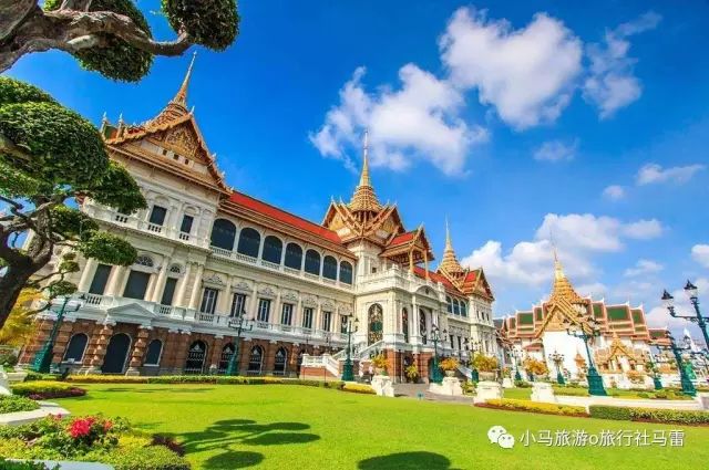 珊瑚海泰国_泰国珊瑚岛旅游攻略_泰国珊瑚岛好玩吗