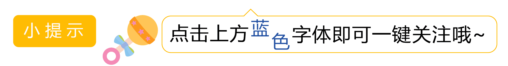 兰州到甘南旅游攻略-兰州到甘南沿途风景点