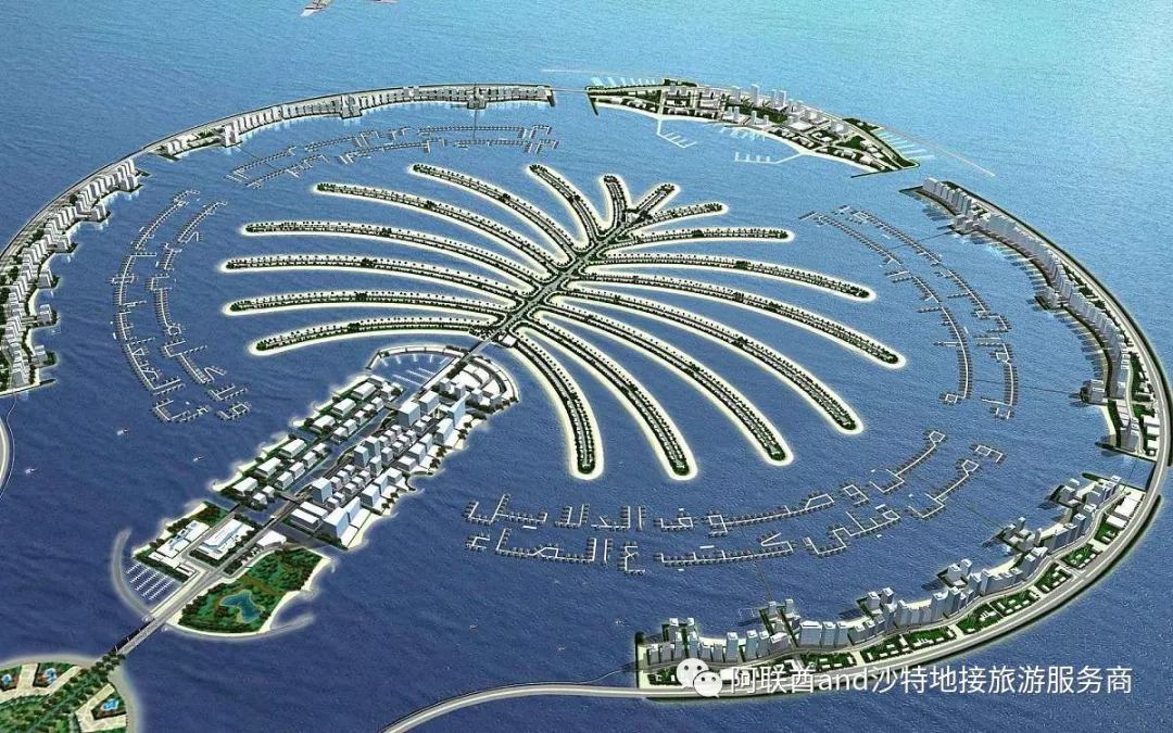 1月迪拜旅游攻略_迪拜旅游2021_迪拜适合旅游的月份
