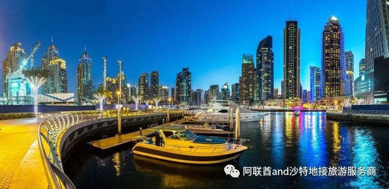1月迪拜旅游攻略_迪拜适合旅游的月份_迪拜旅游2021