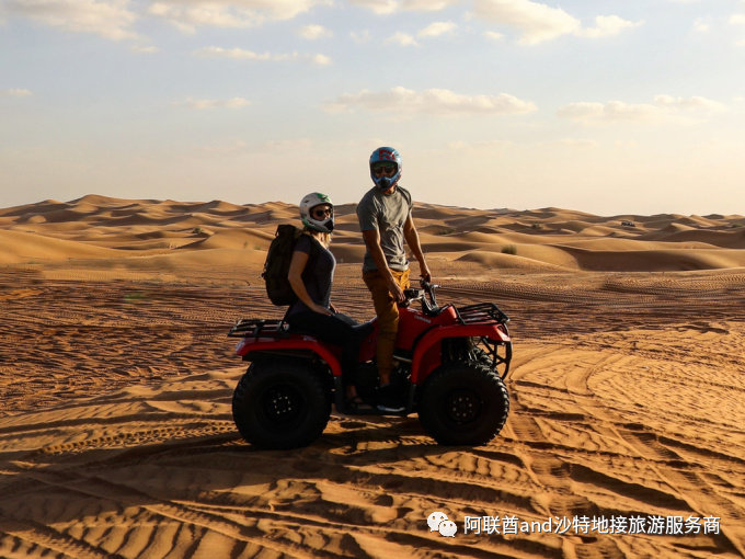 1月迪拜旅游攻略_迪拜适合旅游的月份_迪拜旅游2021