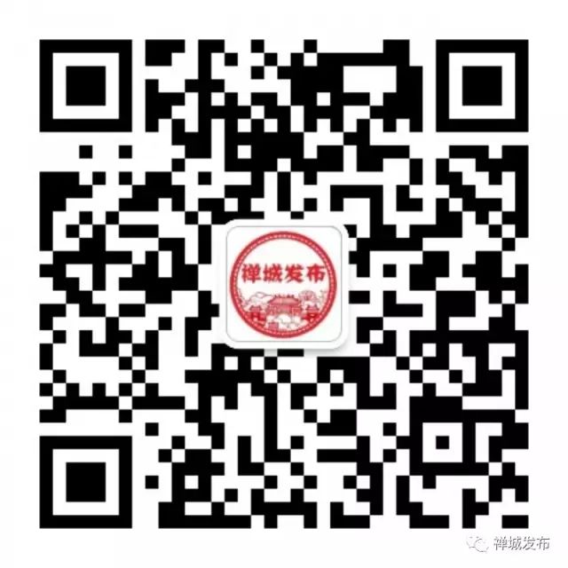 贵阳高铁攻略旅游路线图_贵阳高铁旅游攻略_贵阳高铁旅游线路推荐