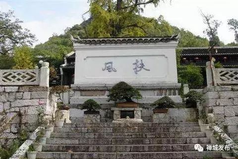 贵阳高铁旅游线路推荐_贵阳高铁攻略旅游路线图_贵阳高铁旅游攻略