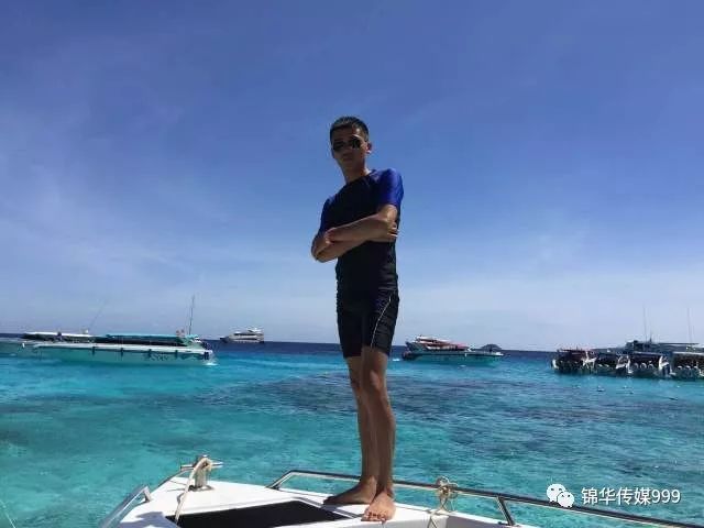 泰国珊瑚岛攻略旅游路线_珊瑚海泰国_泰国珊瑚岛旅游攻略