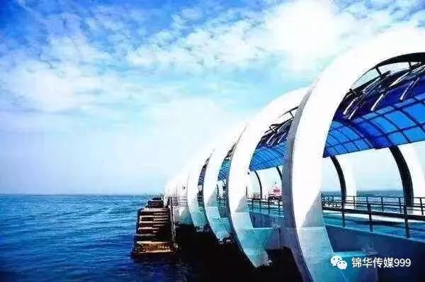 泰国珊瑚岛旅游攻略_泰国珊瑚岛攻略旅游路线_珊瑚海泰国