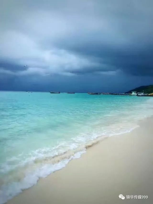 泰国珊瑚岛攻略旅游路线_泰国珊瑚岛旅游攻略_珊瑚海泰国