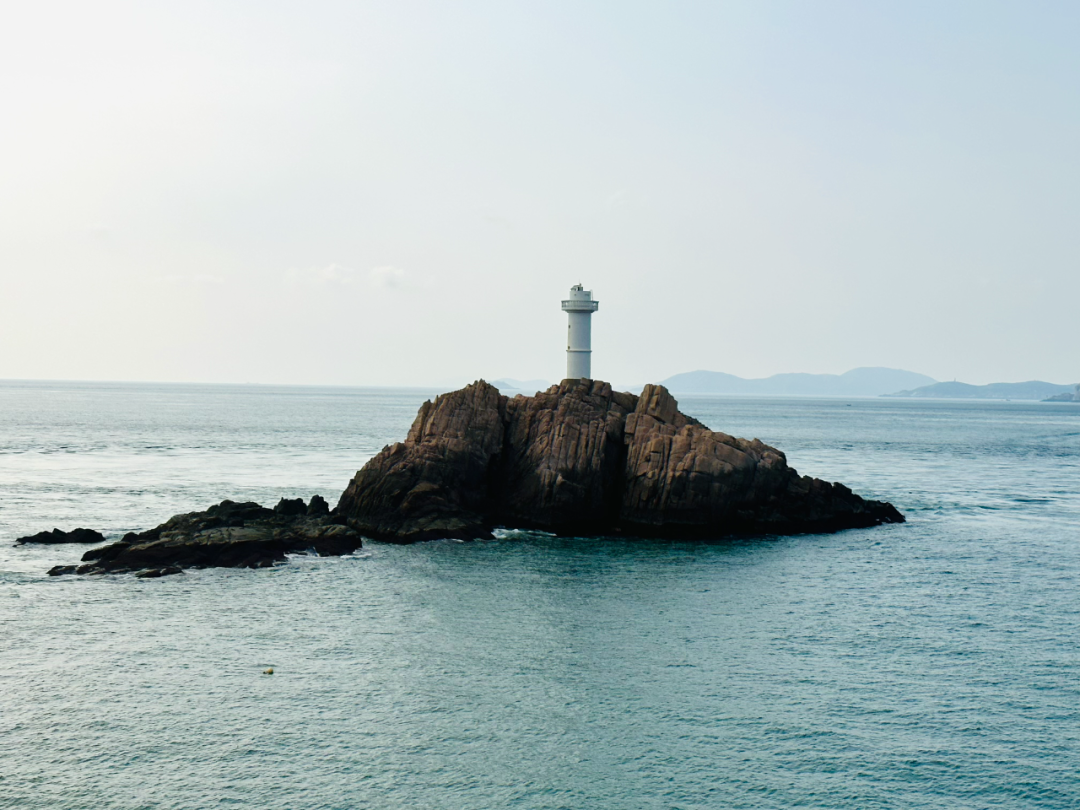 宁波到枸杞岛旅游攻略_宁波怎么枸杞岛_宁波去枸杞岛旅游攻略