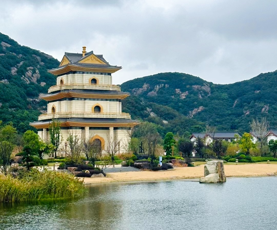 宁波到枸杞岛旅游攻略_宁波去枸杞岛旅游攻略_宁波怎么枸杞岛
