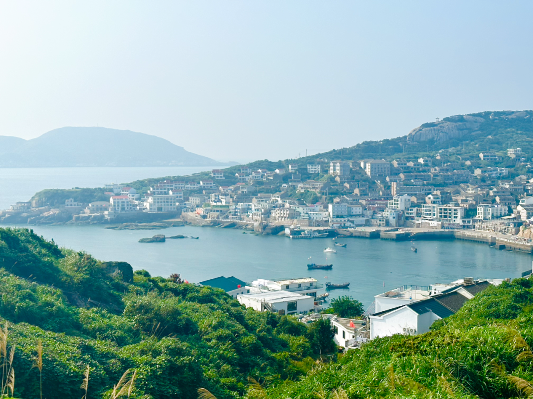 宁波怎么枸杞岛_宁波到枸杞岛旅游攻略_宁波去枸杞岛旅游攻略