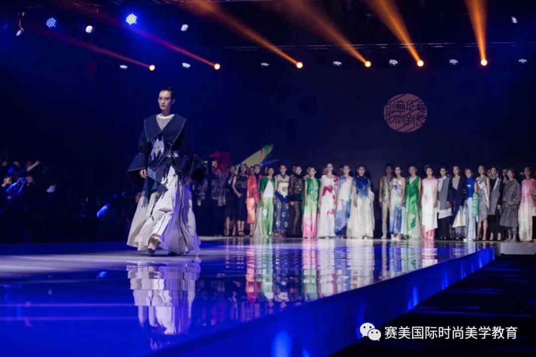 时尚彩妆造型大赛_彩妆大赛造型时尚图片_彩妆大赛造型时尚推荐