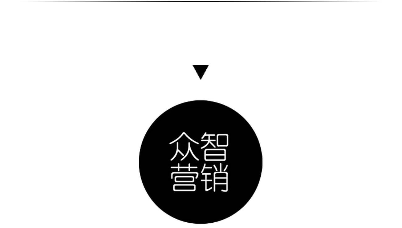 贵阳高铁旅游攻略_贵阳高铁攻略旅游路线图_贵阳高铁攻略旅游线路