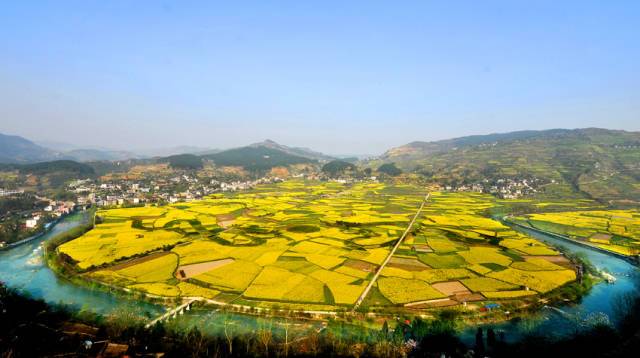 贵阳高铁攻略旅游路线图_贵阳高铁攻略旅游线路_贵阳高铁旅游攻略