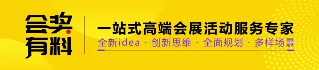 1月迪拜旅游攻略-迪拜攻略游玩攻略
