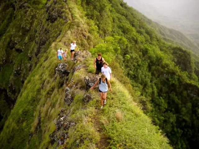 夏威夷大岛景点_夏威夷大岛一日游_夏威夷大岛旅游攻略