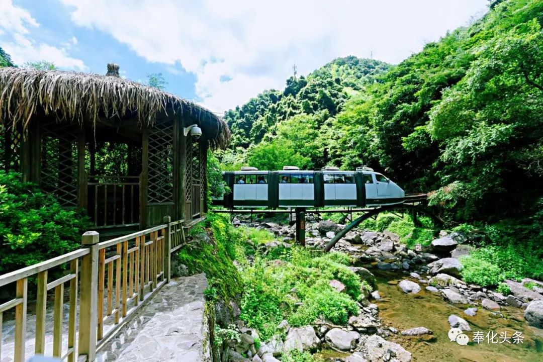 雪窦山视频_雪窦山旅游攻略_雪窦山爬山