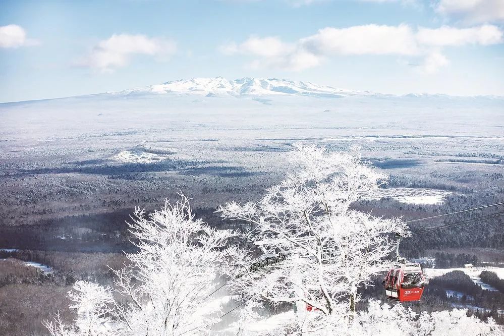 攻略白山旅游路线_攻略白山旅游的地方_白山旅游攻略