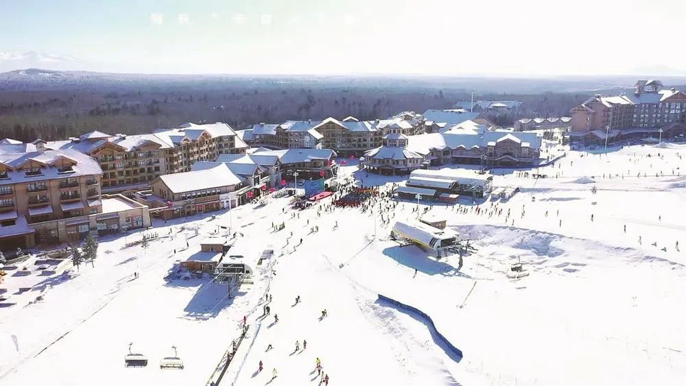 白山旅游攻略_攻略白山旅游的地方_攻略白山旅游路线