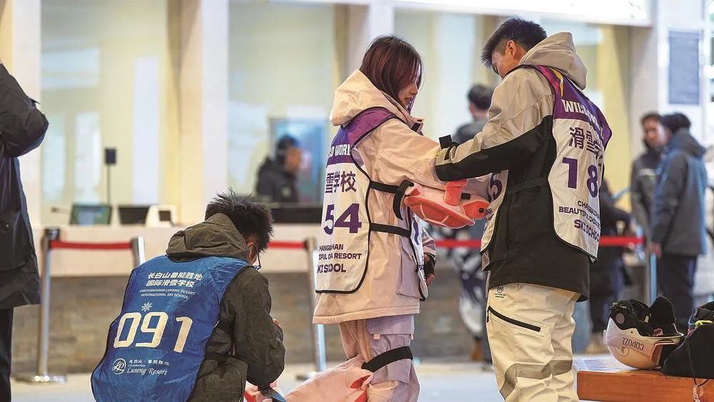 攻略白山旅游的地方_白山旅游攻略_攻略白山旅游路线