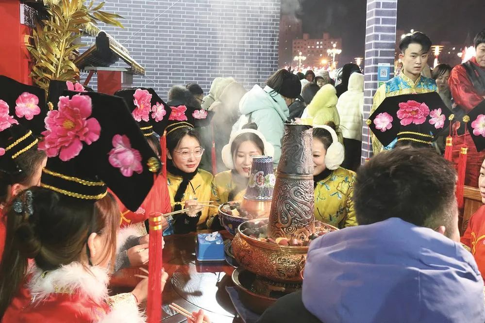 攻略白山旅游的地方_攻略白山旅游路线_白山旅游攻略