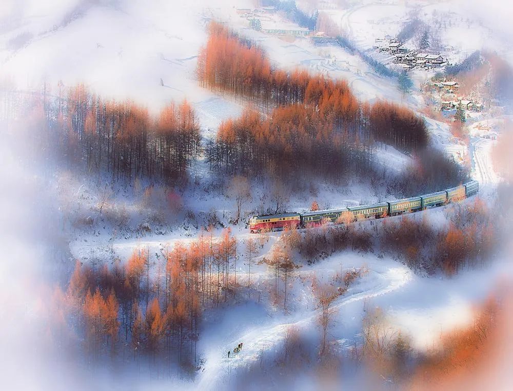 攻略白山旅游的地方_攻略白山旅游路线_白山旅游攻略