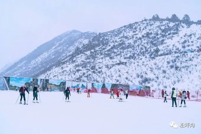 成都至理县游玩线路_成都到理县沿途旅游景点_成都到理县旅游攻略