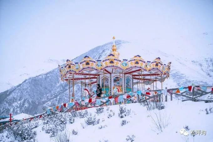 成都至理县游玩线路_成都到理县旅游攻略_成都到理县沿途旅游景点