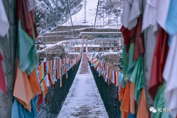 成都至理县游玩线路_成都到理县旅游攻略_成都到理县沿途旅游景点