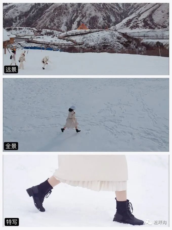 成都到理县沿途旅游景点_成都到理县旅游攻略_成都至理县游玩线路