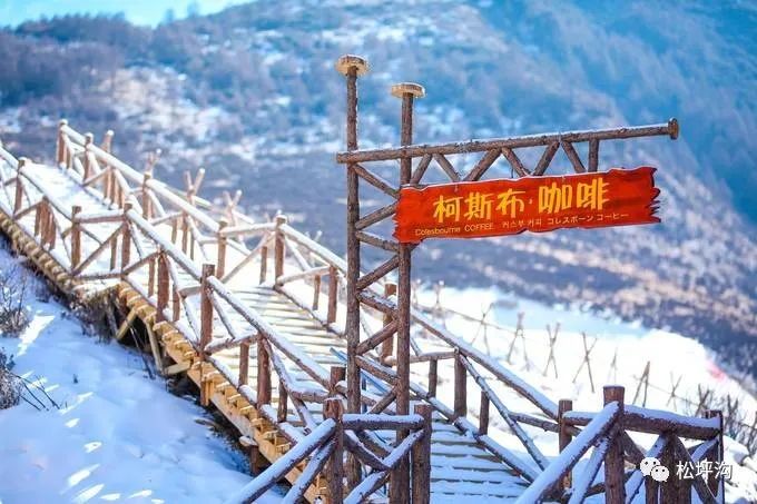 成都到理县沿途旅游景点_成都到理县旅游攻略_成都至理县游玩线路