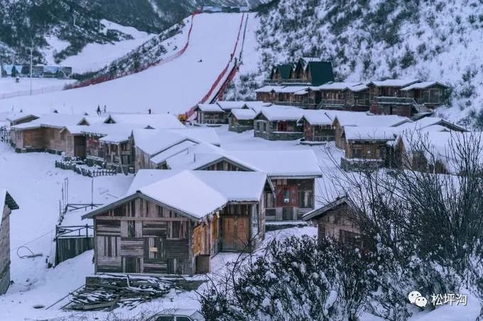 成都到理县沿途旅游景点_成都至理县游玩线路_成都到理县旅游攻略