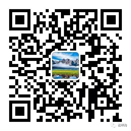 成都到理县旅游攻略_成都到理县沿途旅游景点_成都至理县游玩线路