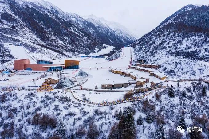 成都至理县游玩线路_成都到理县沿途旅游景点_成都到理县旅游攻略