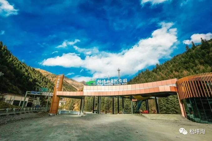 成都到理县旅游攻略_成都到理县沿途旅游景点_成都至理县游玩线路