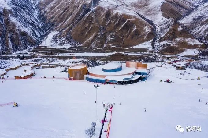 成都至理县游玩线路_成都到理县旅游攻略_成都到理县沿途旅游景点