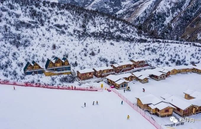 成都到理县旅游攻略_成都到理县沿途旅游景点_成都至理县游玩线路
