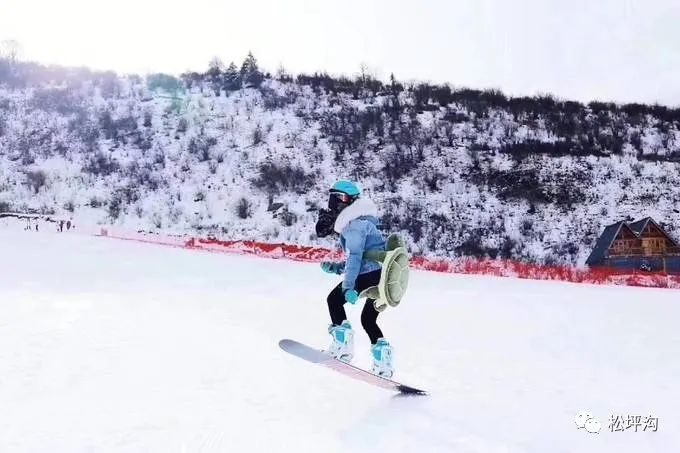 成都到理县沿途旅游景点_成都到理县旅游攻略_成都至理县游玩线路