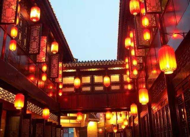 西双版纳旅游度假酒店_西双版纳旅游攻略艺龙_西双版纳超文艺小众旅游攻略