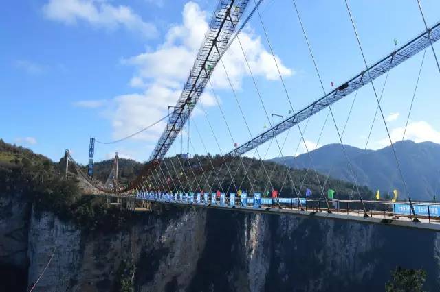 西双版纳旅游攻略艺龙_西双版纳超文艺小众旅游攻略_西双版纳旅游度假酒店