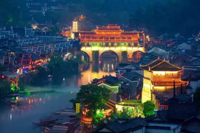 西双版纳旅游攻略艺龙_西双版纳旅游度假酒店_西双版纳超文艺小众旅游攻略