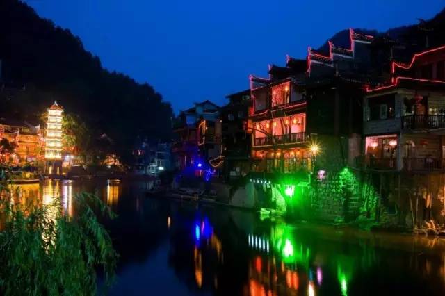西双版纳超文艺小众旅游攻略_西双版纳旅游度假酒店_西双版纳旅游攻略艺龙