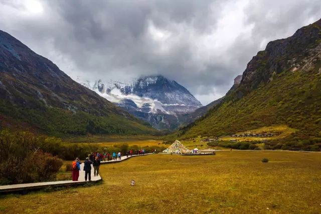 西双版纳超文艺小众旅游攻略_西双版纳旅游攻略艺龙_西双版纳旅游度假酒店